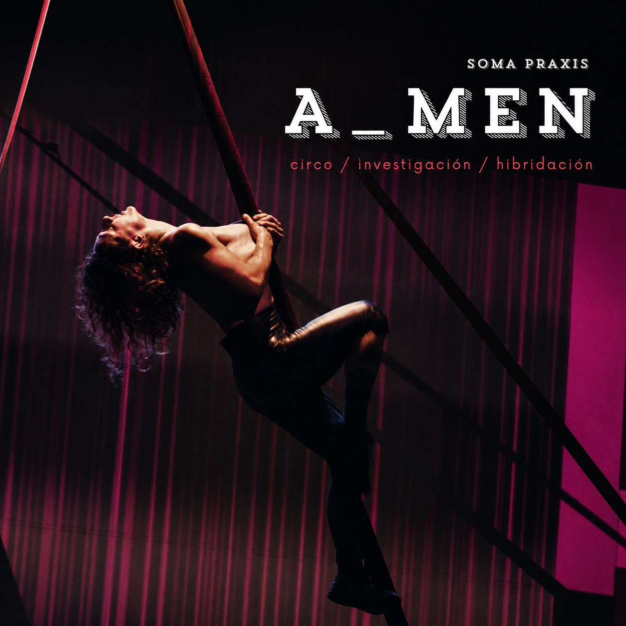A_MEN