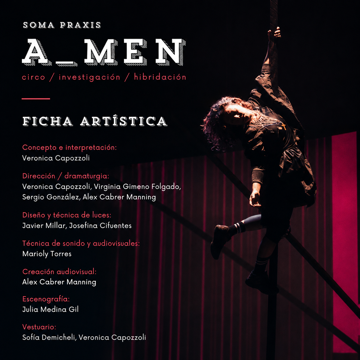 A_MEN