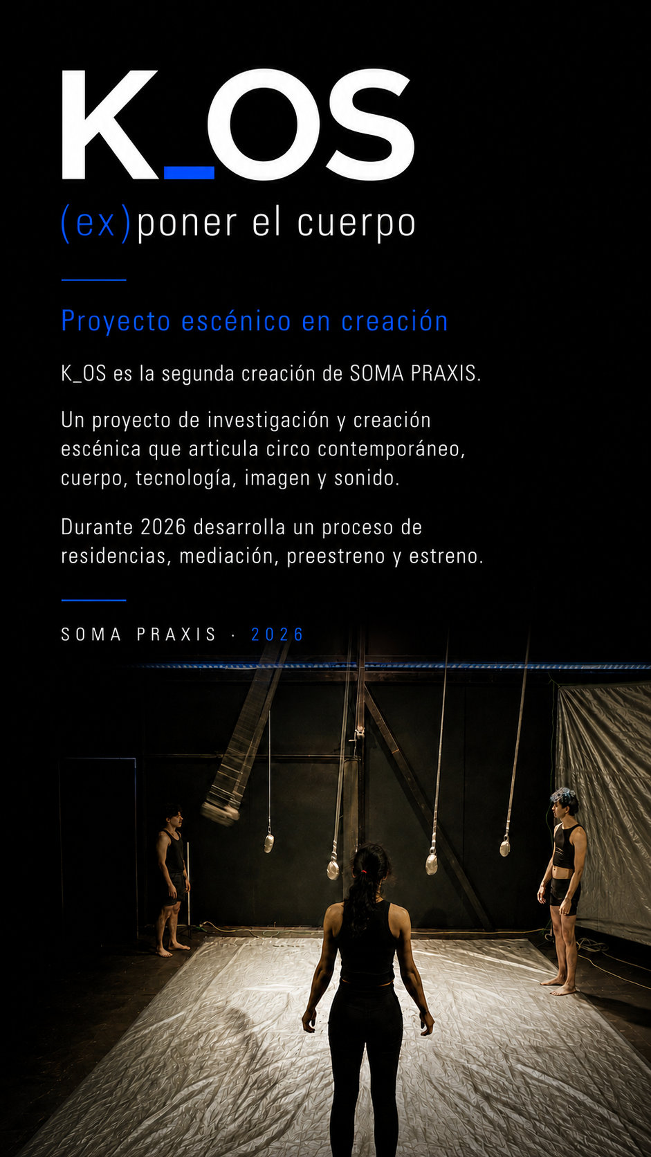 K_OS