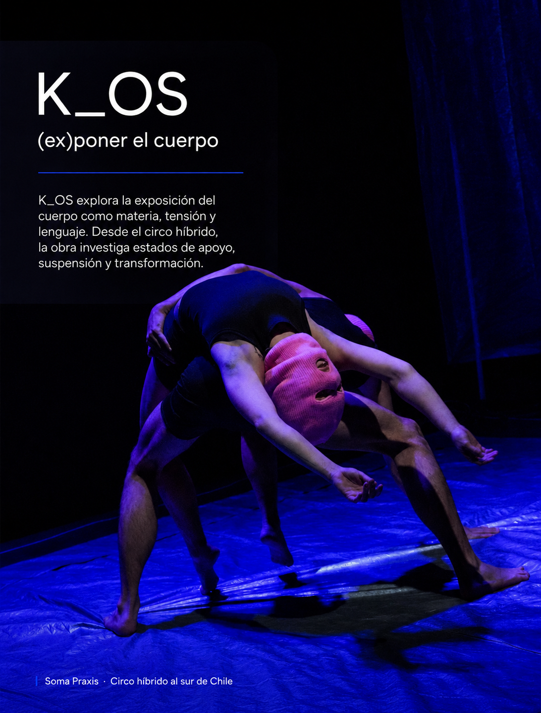 K_OS