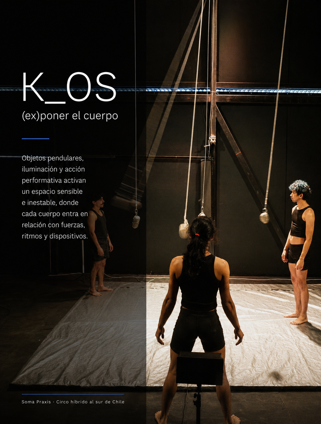 K_OS
