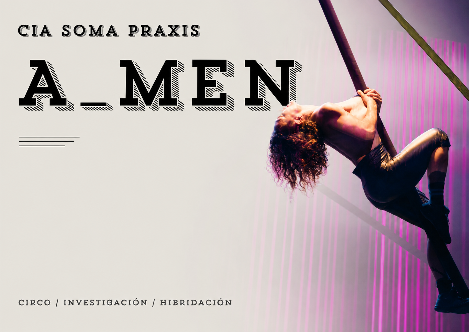 A_MEN